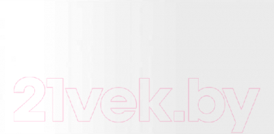 Плитка Керамин Дюна 7 (600x300)