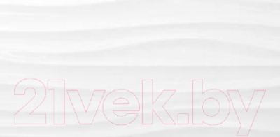 Плитка Керамин Дюна 7С (600x300)