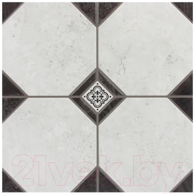 Плитка Керамин Лимбург 7 (400x400)