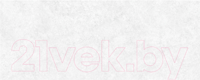 Плитка Керамин Тоскана 7 (500x200)