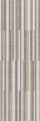 Декоративная плитка Керамин Телари 7М (750х250)