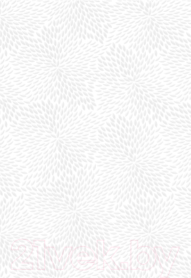 Плитка Керамин Фреско 7 (400х275)