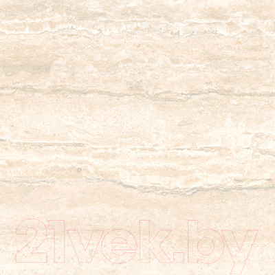 Плитка Керамин Треви 7П (400х400)