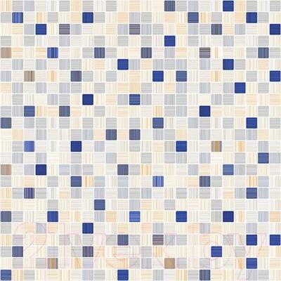 Плитка Керамин Гламур 7п (400x400)