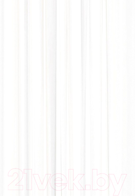 Плитка Керамин Авейру 7С (400x275)