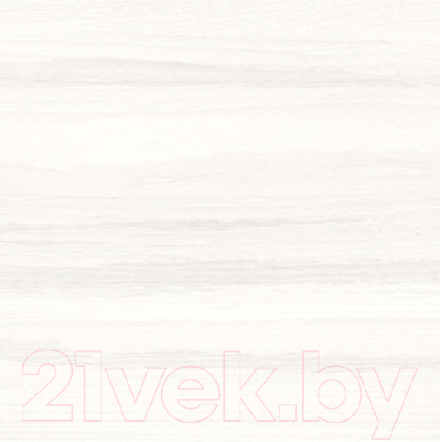 Плитка Керамин Ванкувер 7П (400x400)