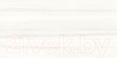 Плитка Керамин Ванкувер 7 (600x300)