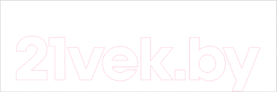 Плитка Керамин Вилландри 7 (750x250)