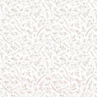 Плитка Керамин Мирабель 7П (400x400)