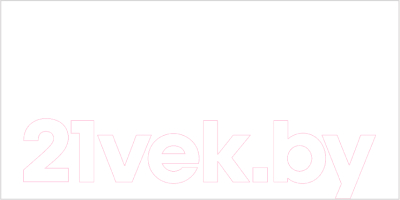 Плитка Керамин Мирабель 7 (600x300)