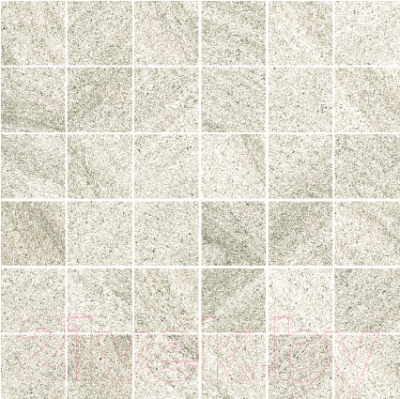 Мозаика Керамин Балтимор 7 (300x300)