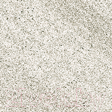 Вставка Керамин Балтимор 7 (98x98)