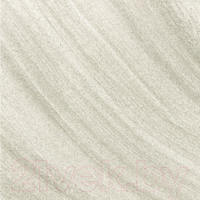 Плитка Керамин Балтимор-Р 7 (600x600)