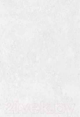 Плитка Керамин Киото 7С (400x275)