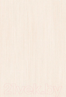 Плитка Керамин Фландрия 7 (400x275)