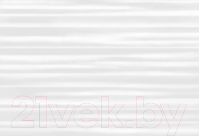 Плитка Керамин Аляска 7С (400x275)