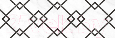 Плитка Керамин Монте-Р 7С (900x300)