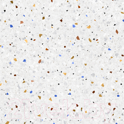 Плитка Керамин Мари Эрми 7 (500x500)