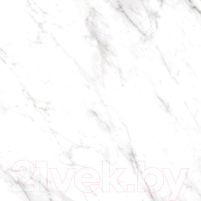 Плитка Керамин Монте-Р 7 (600x600)