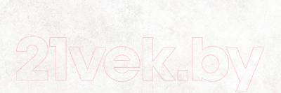 Плитка Керамин Намиб-Р 7 (900x300)