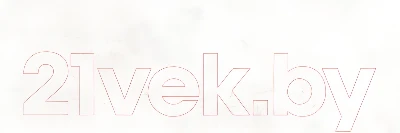 Плитка Керамин Намиб-Р 7 (900x300)