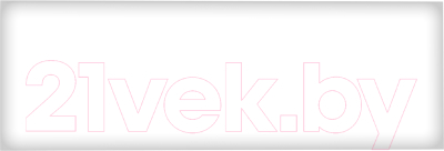 Плитка Керамин Скаген-Р 7 (900x300)