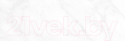 Плитка Керамин Монте-Р 7 (900x300)