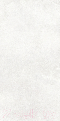 Плитка Керамин Франкфурт 7 (600x300)