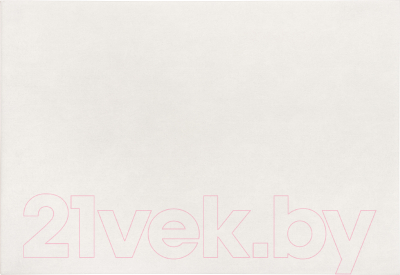 Плитка Керамин Ассам 7 (400x275)