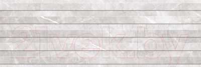 Декоративная плитка Керамин Канон-Р 7Д (900x300)