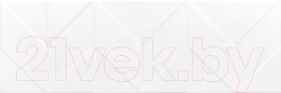 Декоративная плитка Керамин Танага 7Д (750x250)