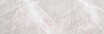 Плитка Керамин Канон-Р 7 (900x300)