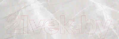 Плитка Керамин Канон-Р 7 (900x300)