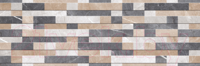 Плитка Керамин Канон-Р 7С (900x300)