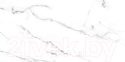 Плитка Керамин Хокку 7 (600x300)