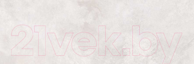 Плитка Керамин Эдда 7 (750x250)