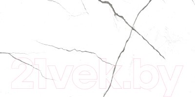 Плитка Керамин Альба 7 (600x300)