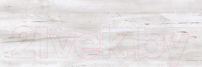 Плитка Керамин Рондо-Р 7 (900x300)