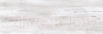 Плитка Керамин Рондо-Р 7 (900x300)