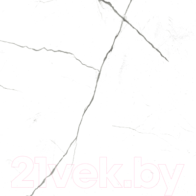 Плитка Керамин Альба 7 (400x400)