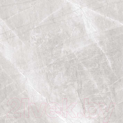 Плитка Керамин Канон-Р 7 (600x600)