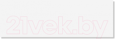 Плитка Керамин Сага-Р 7 (900x300)