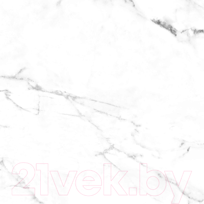 Плитка Керамин Хокку 7 (400x400)