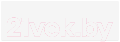 Плитка Керамин Танага 7 (750x250)