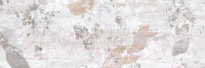 Плитка Керамин Рондо-Р 7С (900x300)