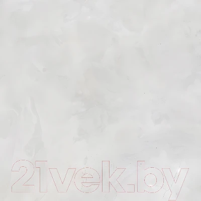 Плитка Керамин Войд-Р 7 (600x600)