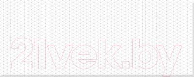 Плитка Керамин Концепт 7с (500x200)