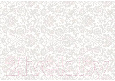 Плитка Керамин Органза 7С (275x400)