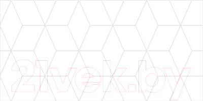 Плитка Керамин Тренд 7С (600x300)