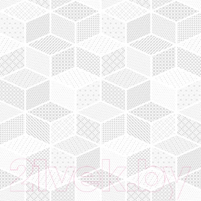 Плитка Керамин Тренд 7п (400x400)